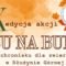 „PSU NA BUDĘ” 2026 – ZACZYNAMY!